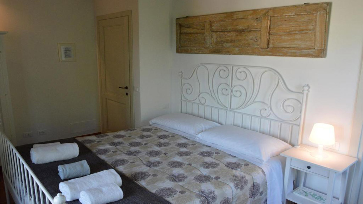 corteSanLazzaro_letto