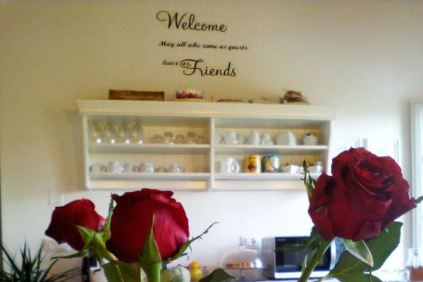 Weekend a prezzo speciale