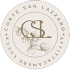 Corte San Lazzaro Affittacamere Lucca