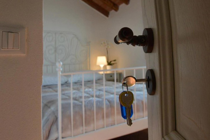 Weekend a prezzo speciale