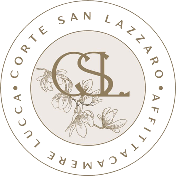 Corte San Lazzaro Lucca