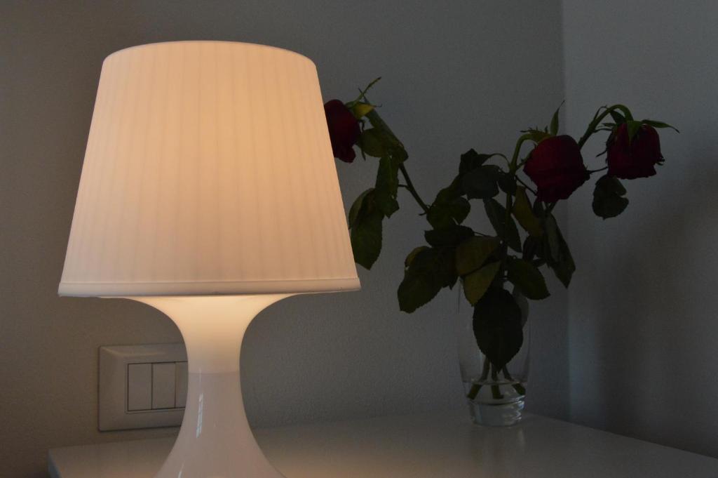 Corte San Lazzaro Lucca