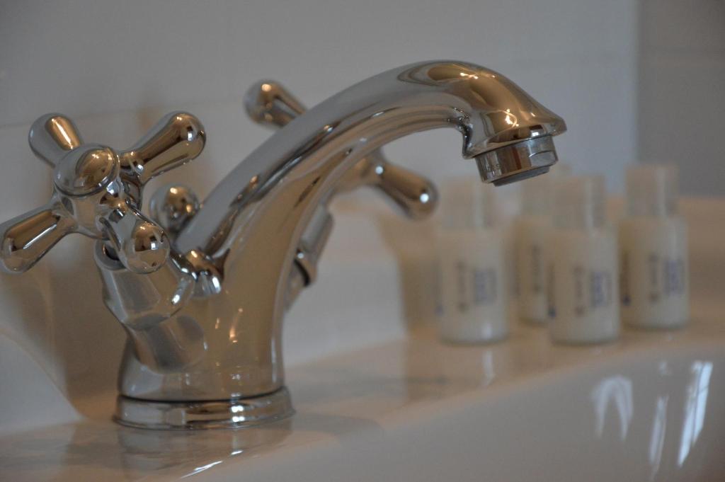 Corte San Lazzaro Lucca